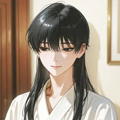 Profile image of Glenn