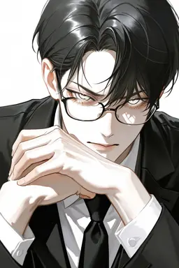 Profile image of 慧