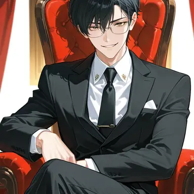 Profile image of 慧