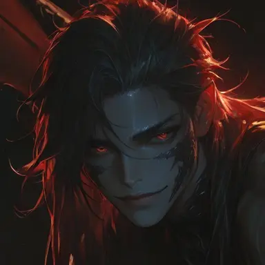 Profile image of ゼイラ