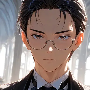 Profile image of マルロ