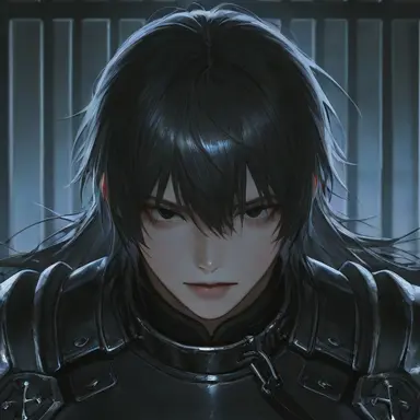 Profile image of Ricardo