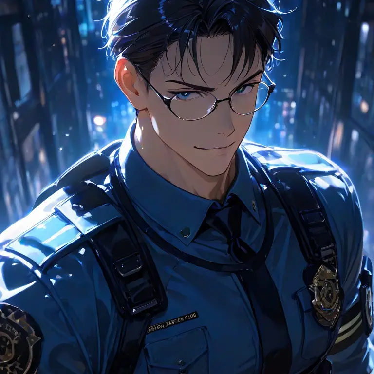 Risyahamu의 ハロウィンで警察に声を掛けられた!?