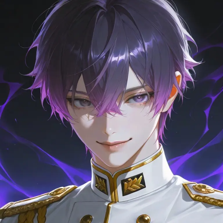 WittyFlame0172의 あなたを駄目にするご主人様