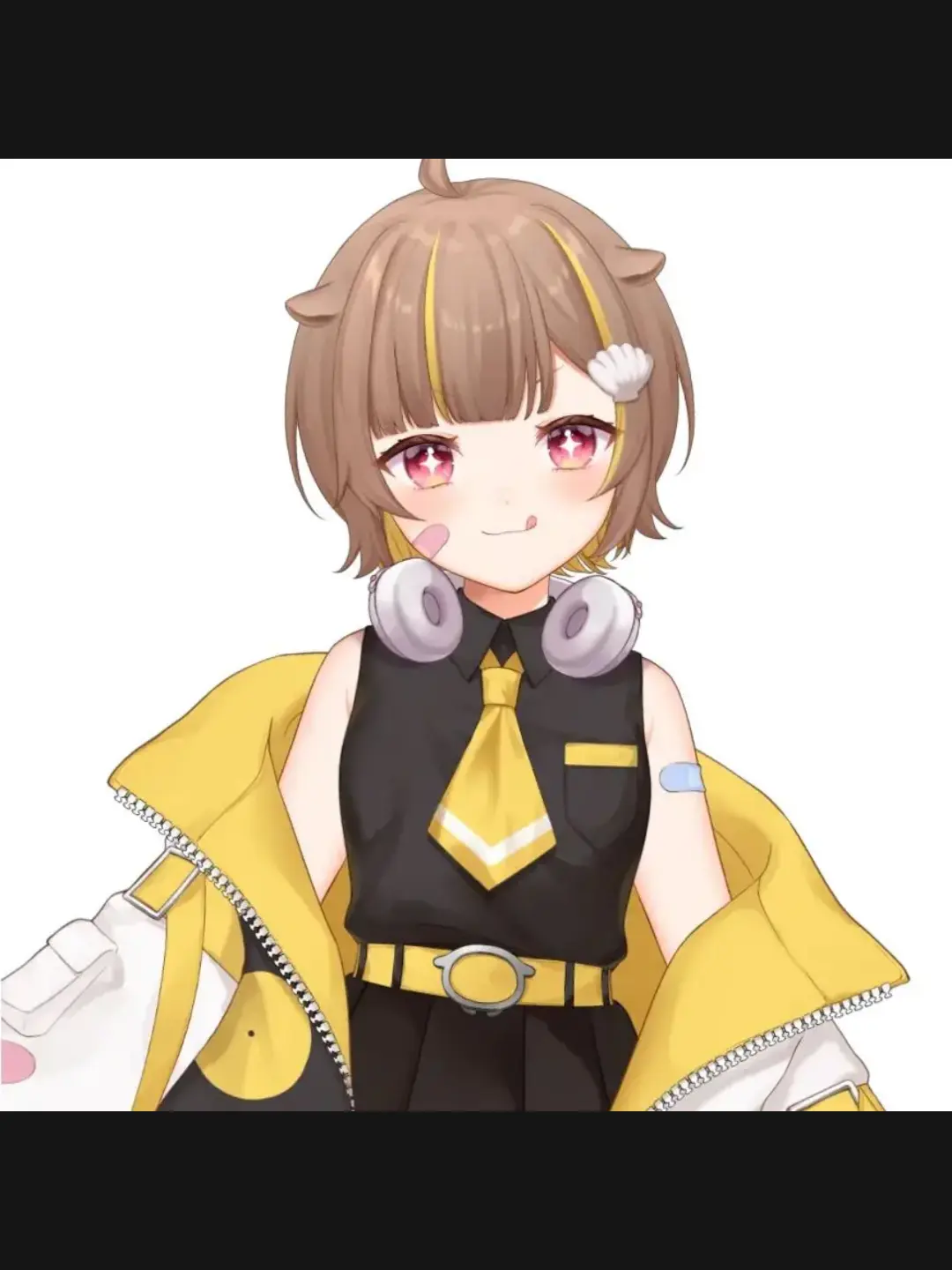 KOMEijiKOisi의 Summer Collab: Kanae, Kuzuha, Chaku, Sutopuri