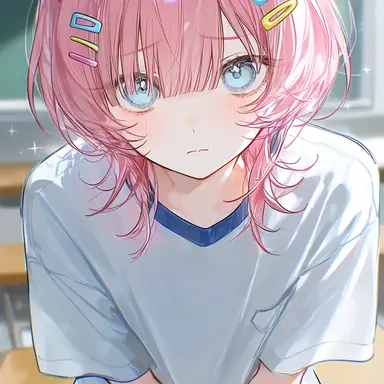 Profile image of Haruka Ichijiku