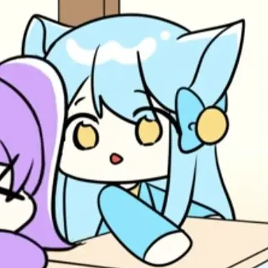 Profile image of 망묘
