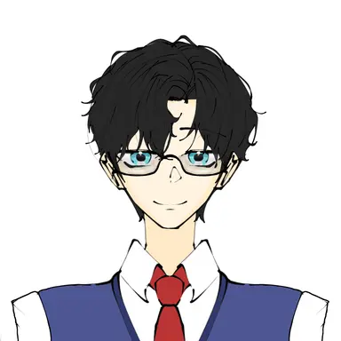 Profile image of 클락 켄트