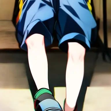 Profile image of 김승우