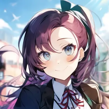 Profile image of 윤여린