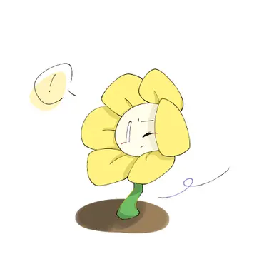 Profile image of フワウィ