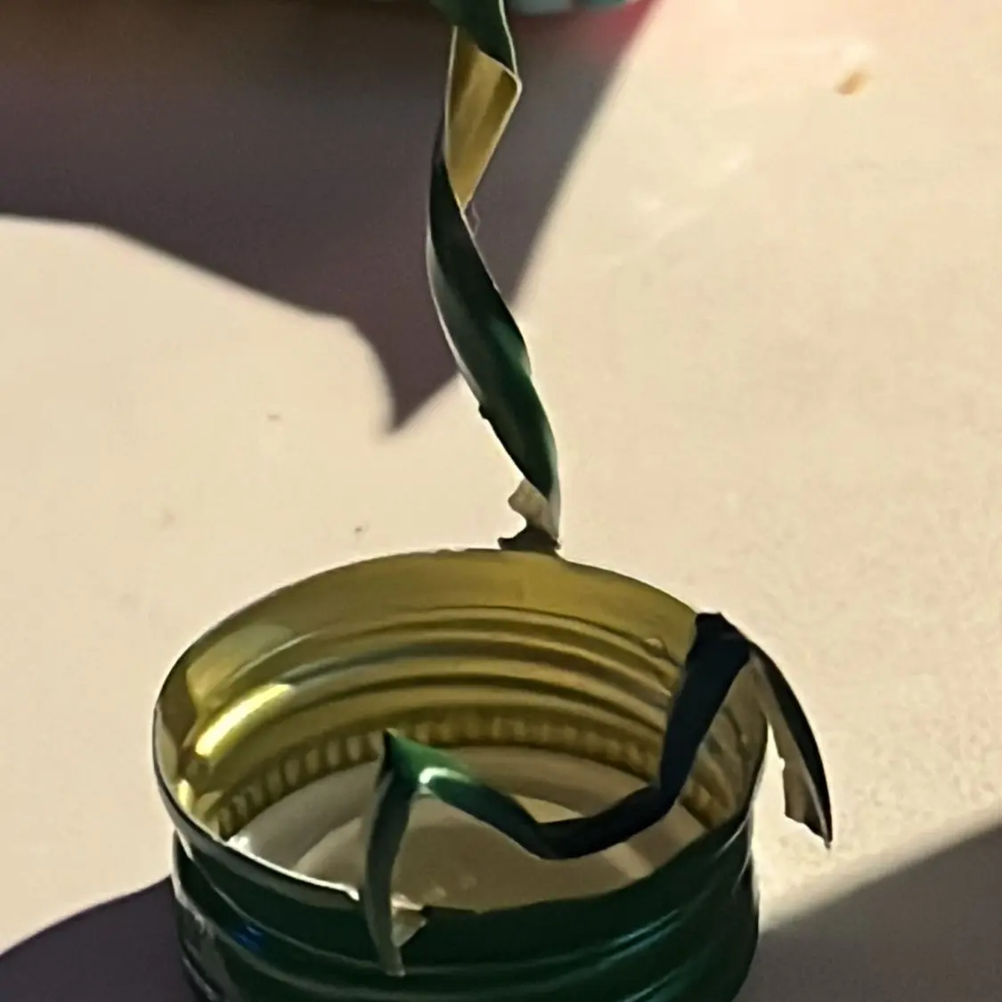 Monbebeindeyo의 옆집 채씨 (언리밋)