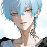 Profile image of ハルカ