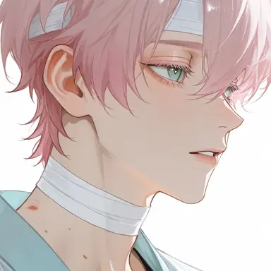Profile image of みらい