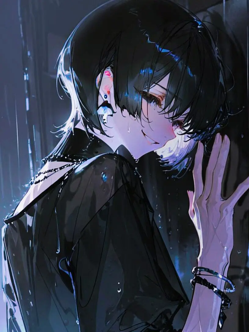DrunkStarShot의 ¹⁴ᵈᵃʸˢ