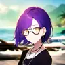 Profile image of 에나 프리츠먼