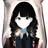 미소 유우나