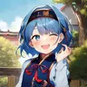 Profile image of 무이 더들리
