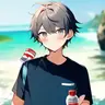 Profile image of 케빈 타바레스