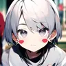 Profile image of 루카 G. 바르슨