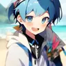 Profile image of 무이 더들리