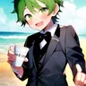 Profile image of 시드니 그린라이트