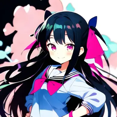 Profile image of 하나미야 카구야