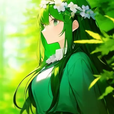 Profile image of 비니 그렌하우저