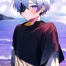Profile image of 나카모토 쿄마
