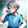 Profile image of 케빈 타바레스