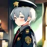 Profile image of 조셉 W. 캔버릭