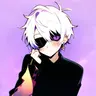 Profile image of 나카모토 쿄마
