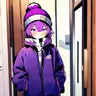 Profile image of 미사엘 프시모어