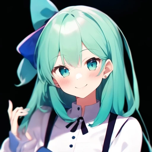 나카무라 렌