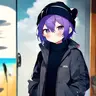 Profile image of 미사엘 드미트리