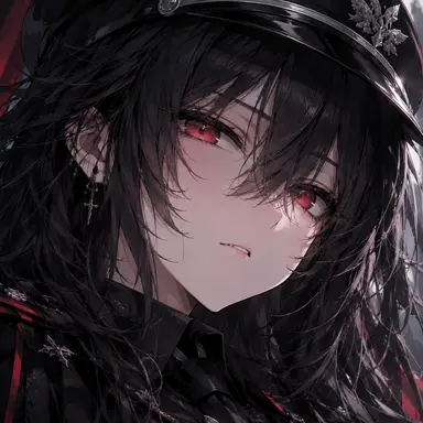 Profile image of クレア