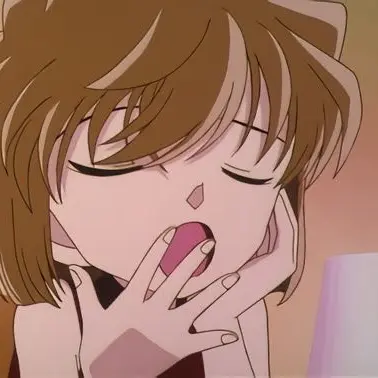 Profile image of 홍장미