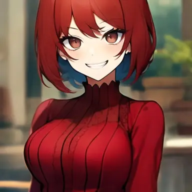 Profile image of 篠島　ユリ