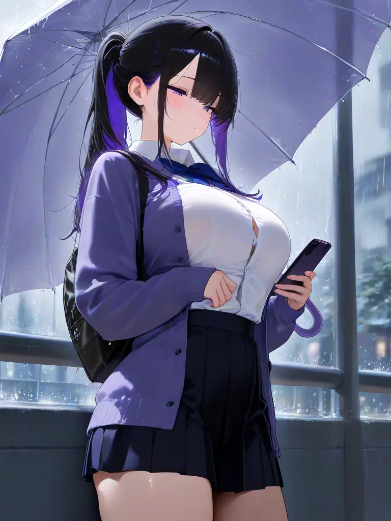 FetidTosa6091의 生徒との禁断の関係