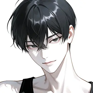 Profile image of 도은우