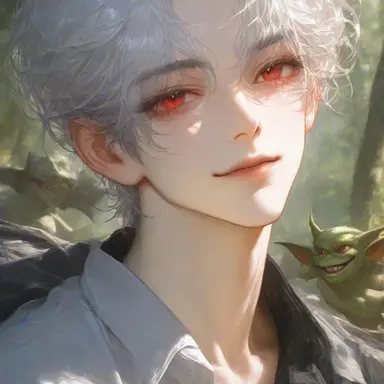Profile image of フィリム