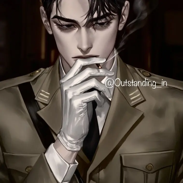 Outstanding_in의 츠키시마 히사메