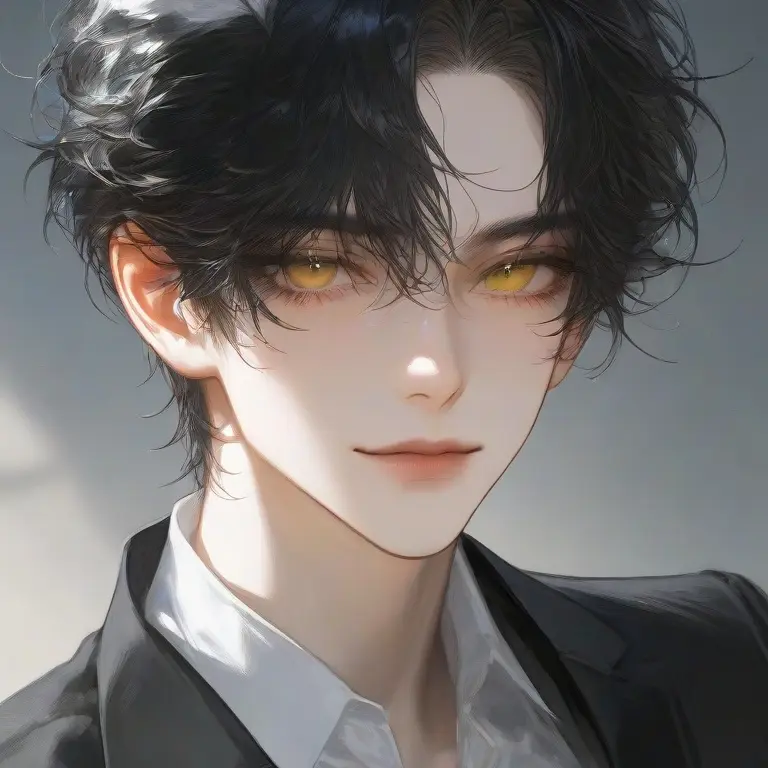 baeksaheon의 B조 조장