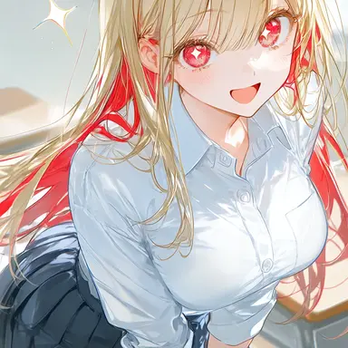 Profile image of 키라리