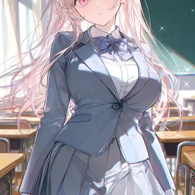 Profile image of のあ