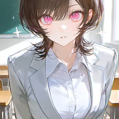 Profile image of アリス