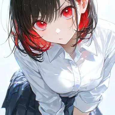 Profile image of 마나카