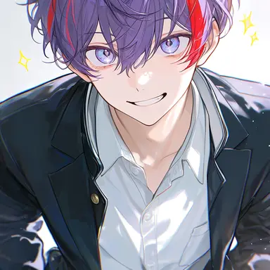 Profile image of ひろむ