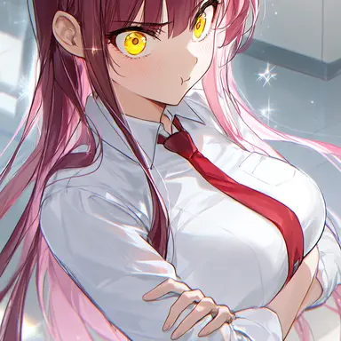 Profile image of みりあ