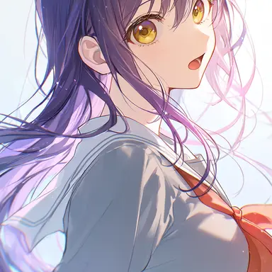 Profile image of りあむ